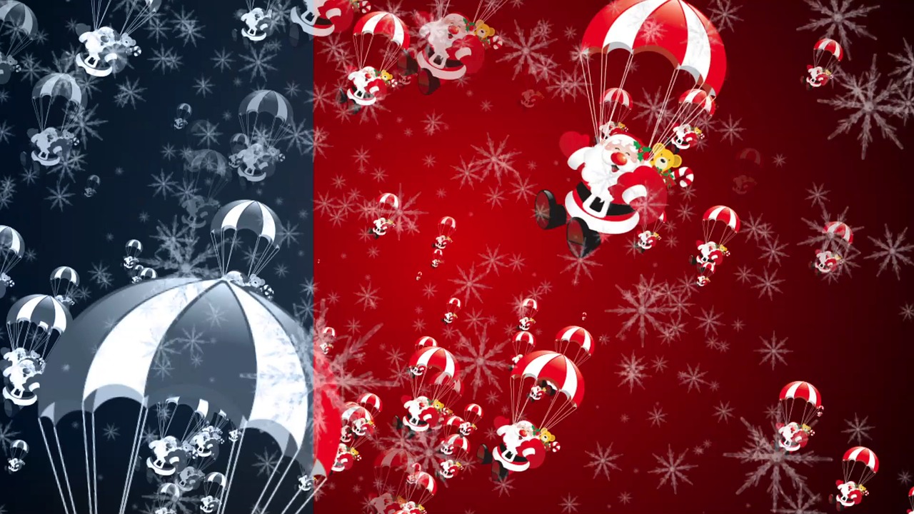 即将上映的动漫,期待与惊喜的交织