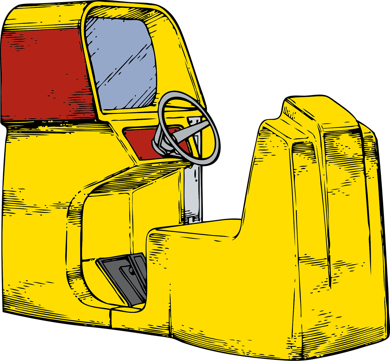 2025年12月2日 第5页