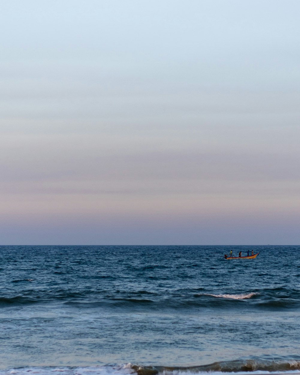 佛山地铁8号线最新进展报告,最新动态揭秘