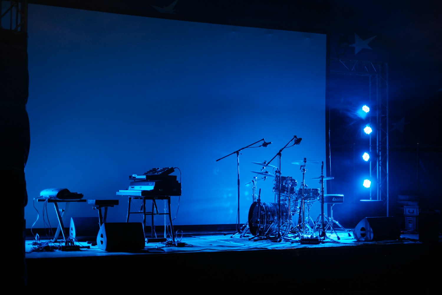 LOL比赛,激情与荣耀的舞台,展现竞技风采