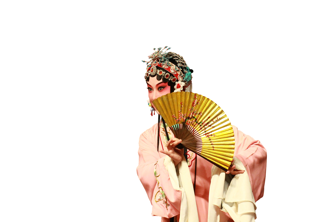 卫衣动漫男,时尚与文化交融的完美体现