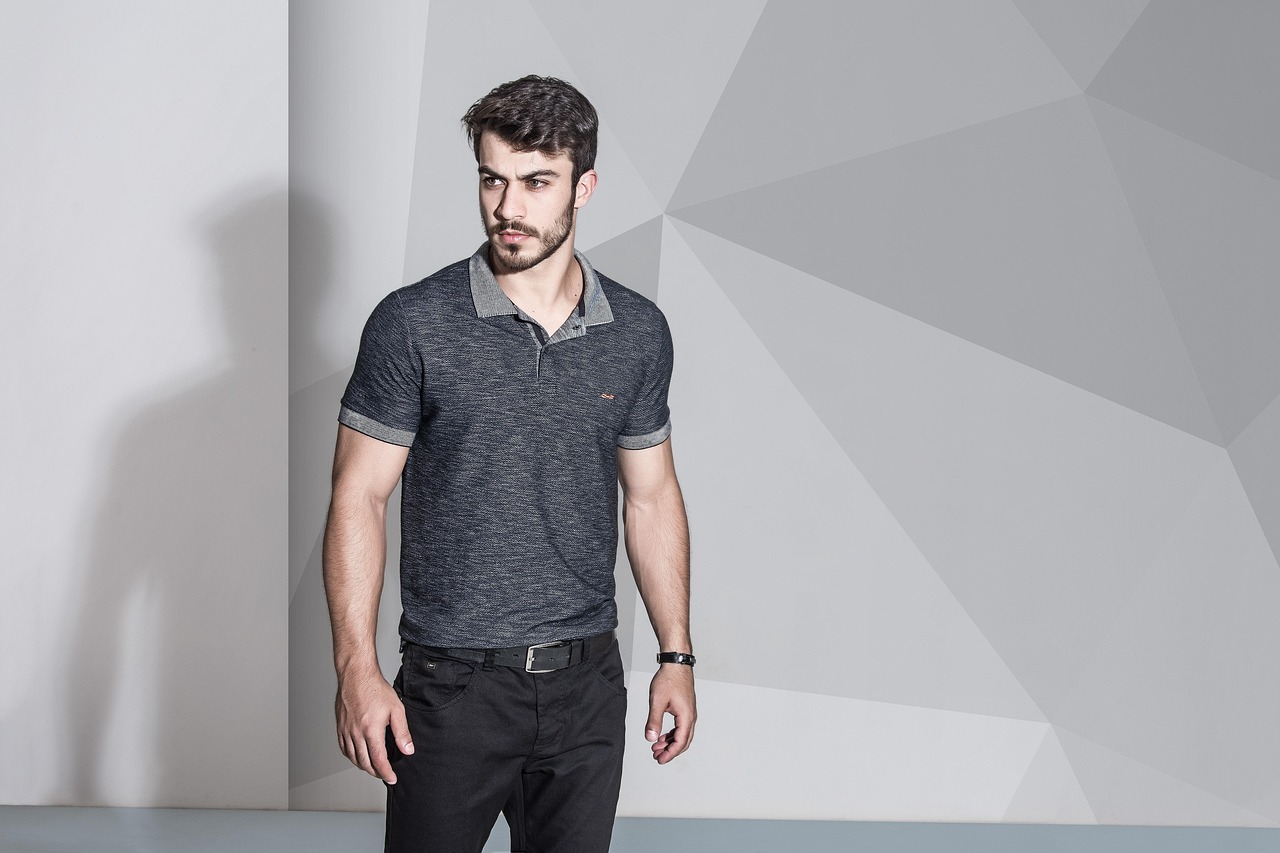 卫衣动漫男,时尚与文化交融的完美体现