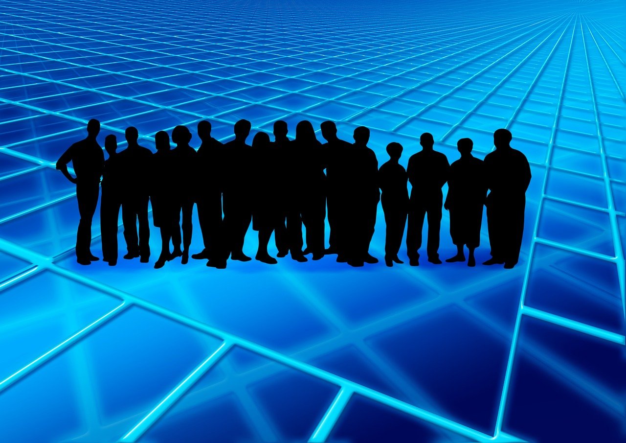 最新最热科技趋势、社会现象与文化潮流一网打尽