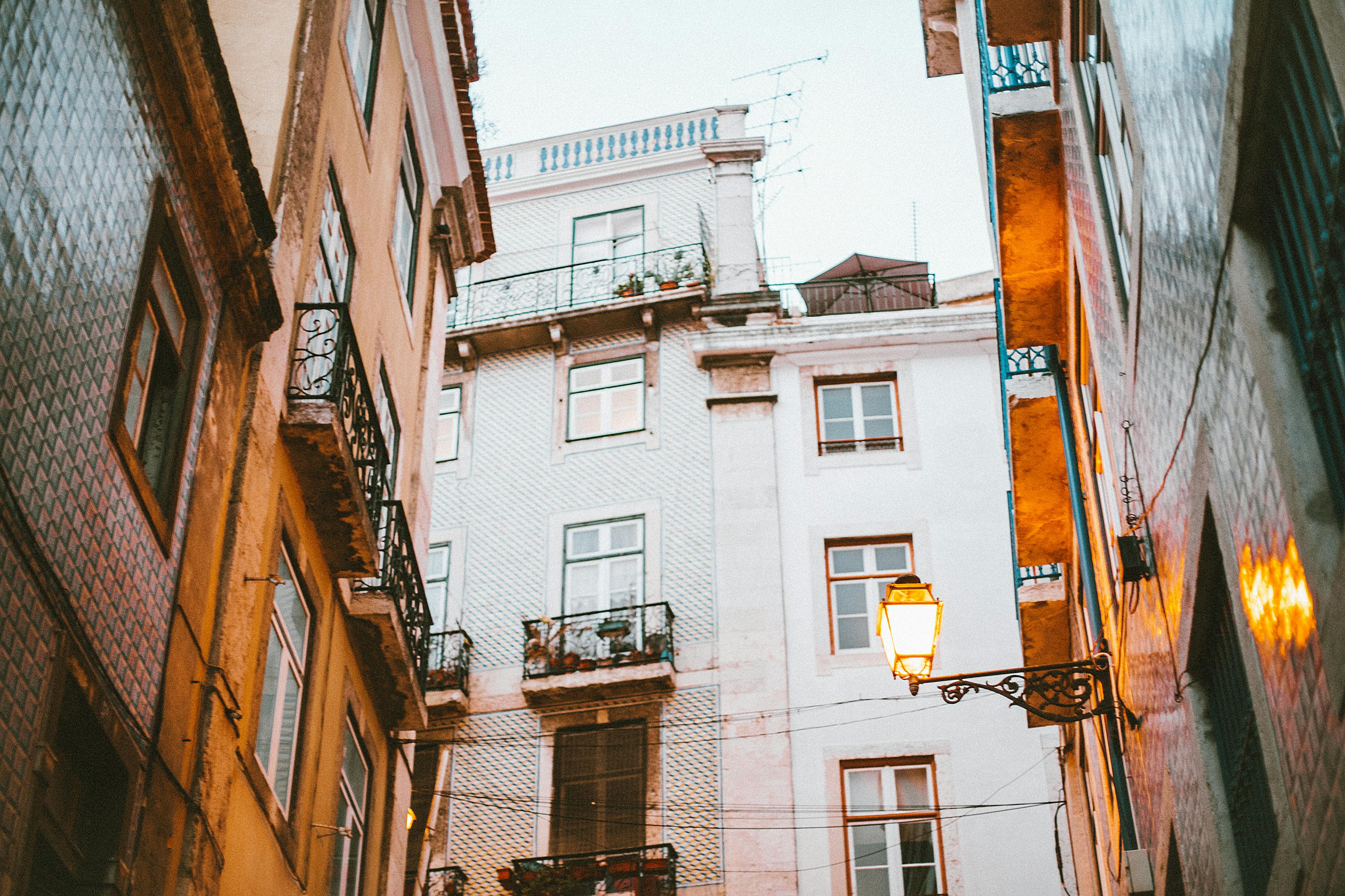 山亭九鼎莲花最新住宅价格,市场分析、趋势预测与购房指南