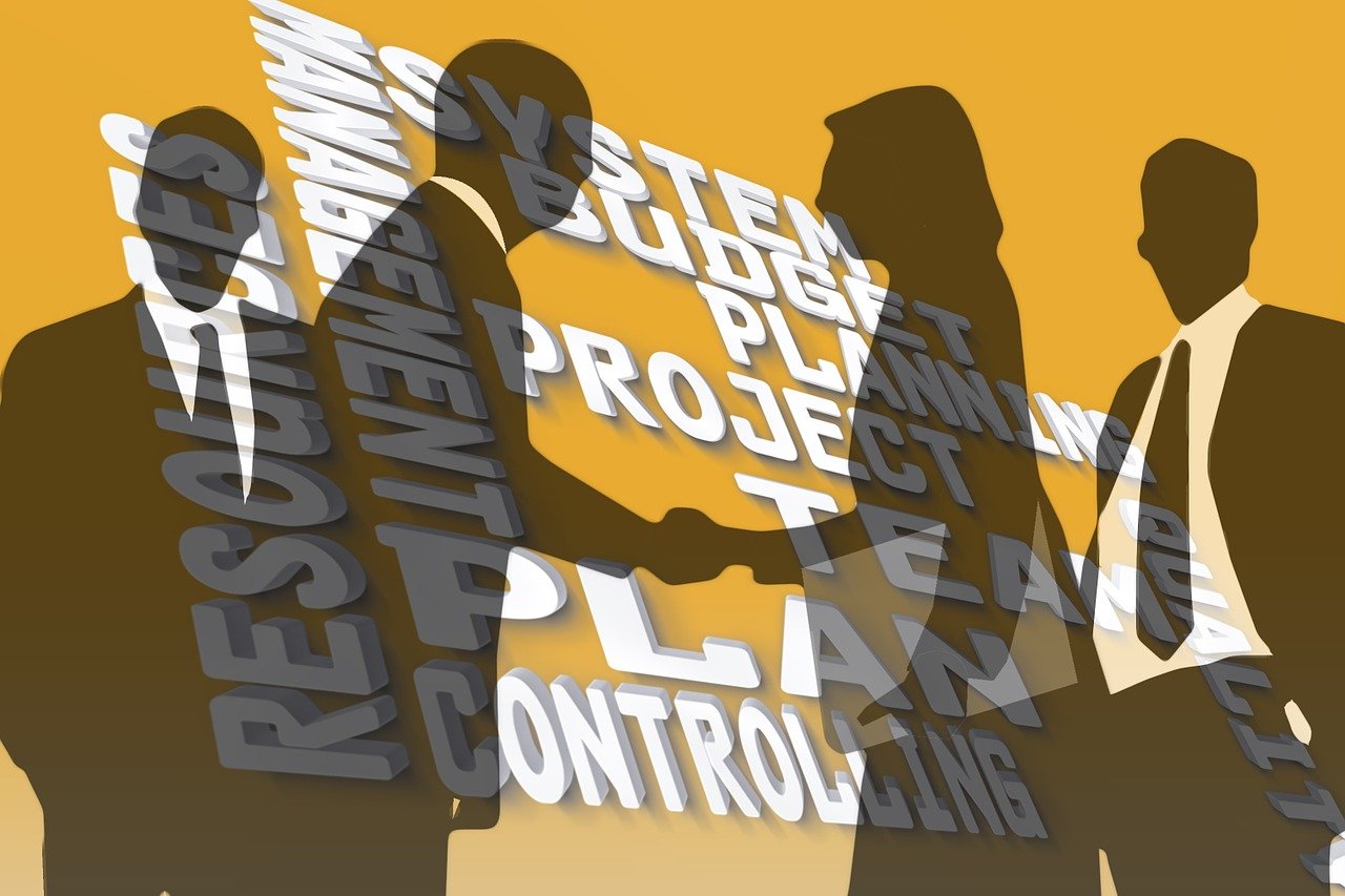 萨满最新卡组攻略详解