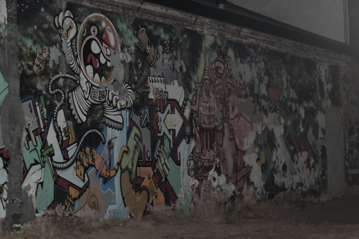 最新西游记,重塑经典之旅的奇幻冒险