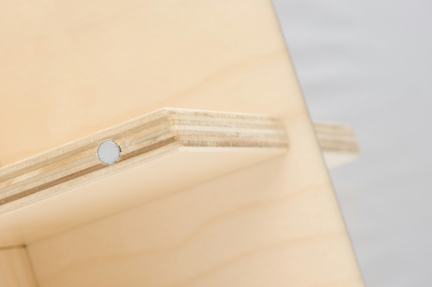 荷兰牛栏奶粉最新动态,品质升级与创新研发引领行业前沿发展