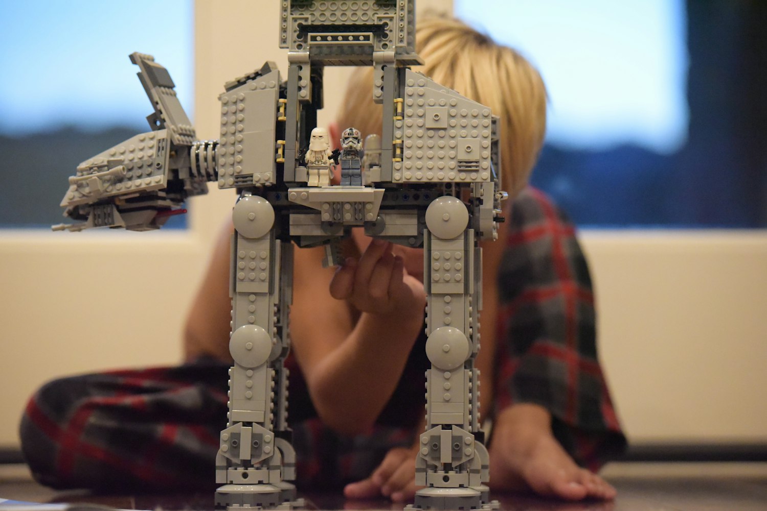 荷兰牛栏奶粉最新动态,品质升级与创新研发引领行业前沿发展