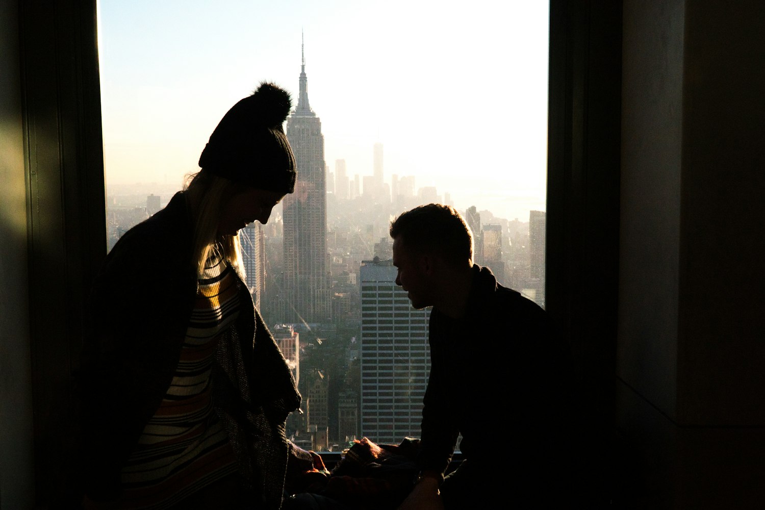 李洪海与可可,电视剧中的深情故事之旅