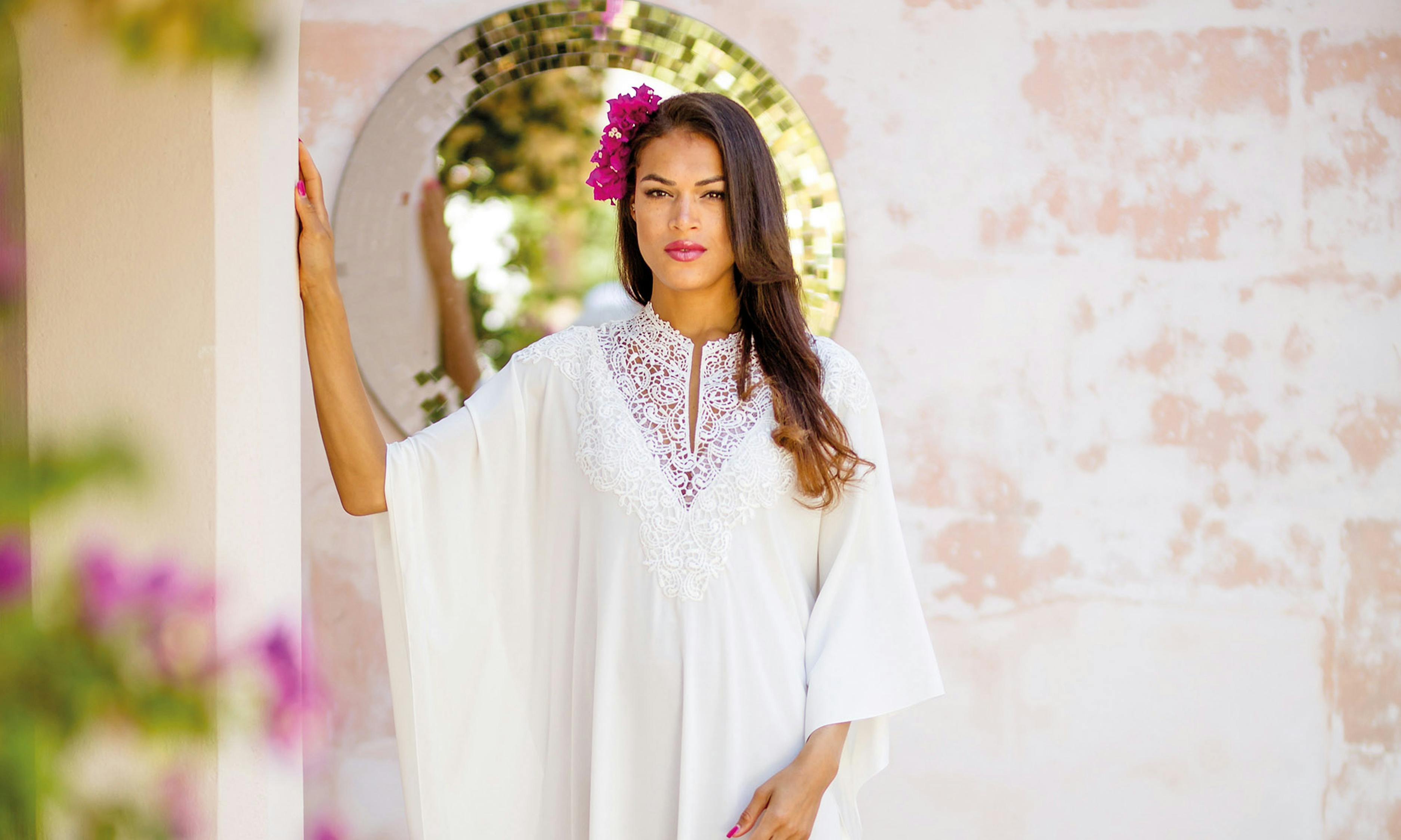 时光经典魅力,洛丽塔电影在线观看