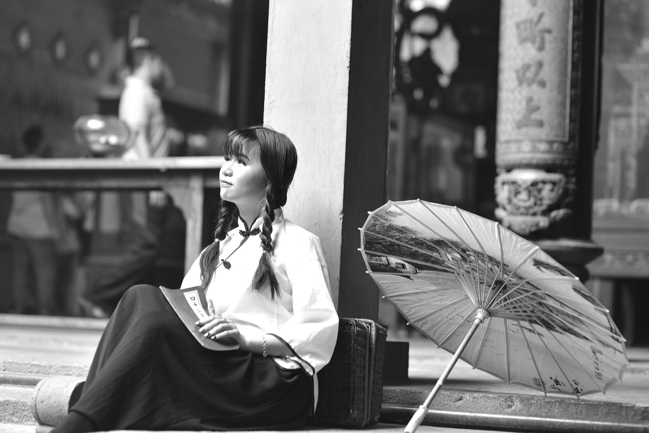 时光经典魅力,洛丽塔电影在线观看