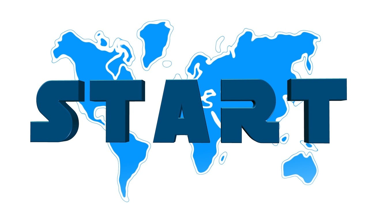 探索虚拟世界的新面貌,崽崽最新更新动态