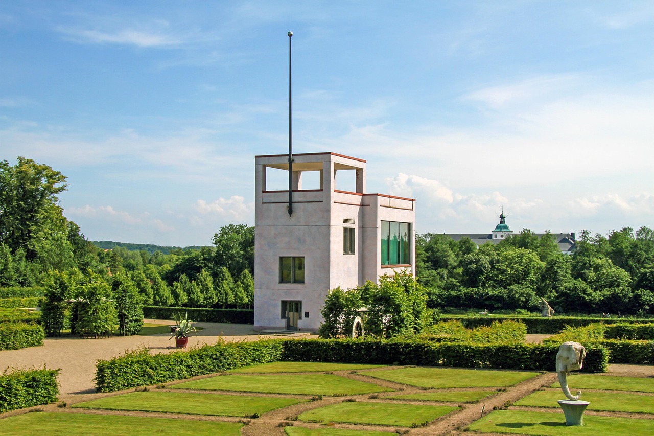 探索虚拟世界的新面貌,崽崽最新更新动态