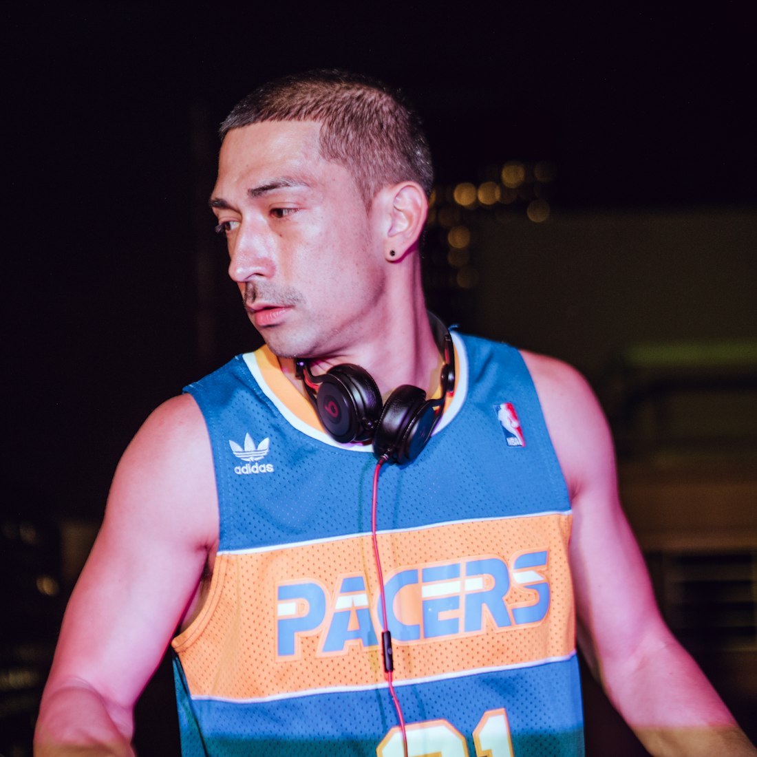 民办教师最新资讯概览,了解民办教育领域的最新动态