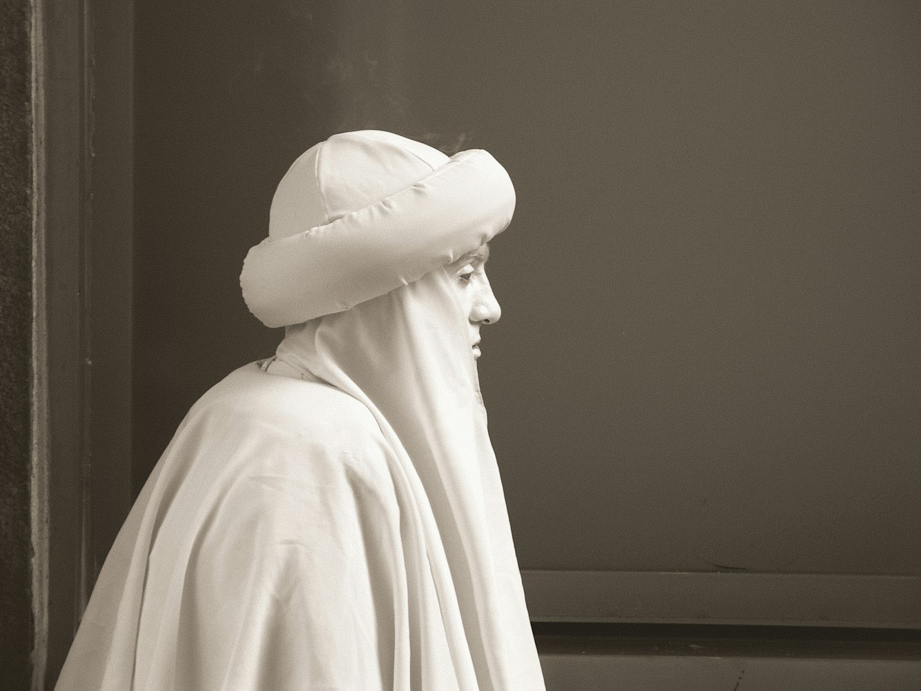 演员朱妍的艺术之路,演技与魅力的独特展现之旅