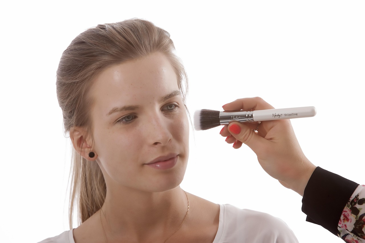 最新鼻整形技术,重塑美丽的艺术之巅