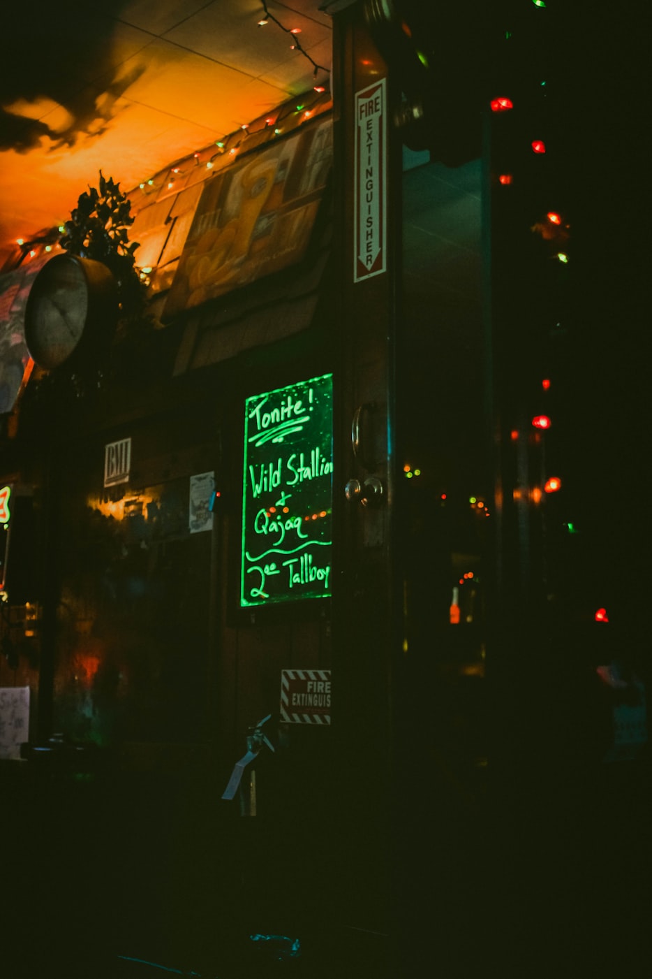 深夜食堂电影,美食与情感的夜晚盛宴