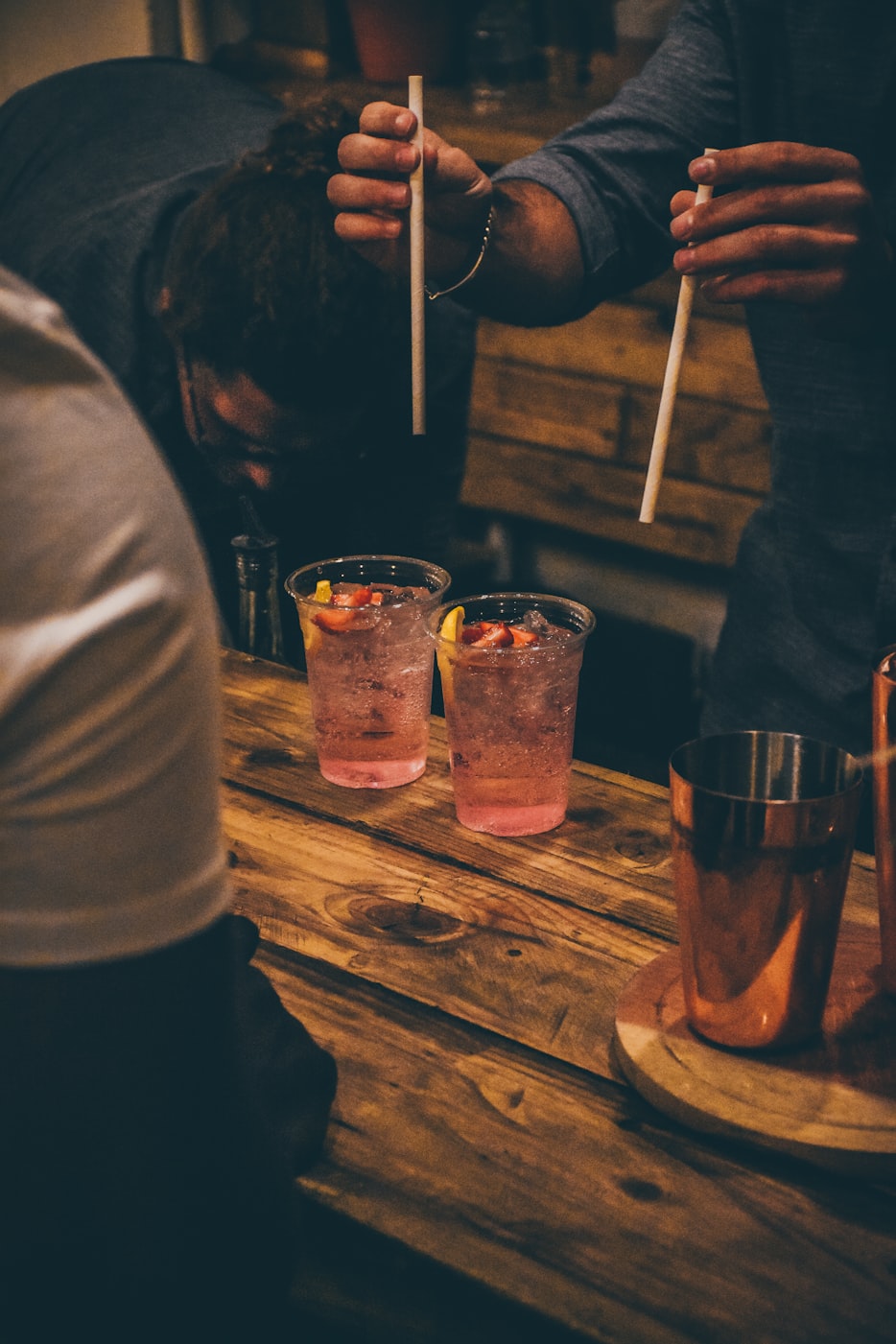 深夜食堂电影,美食与情感的夜晚盛宴