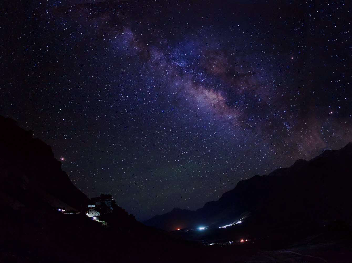 平野美宇最新动态,探索未来无限可能