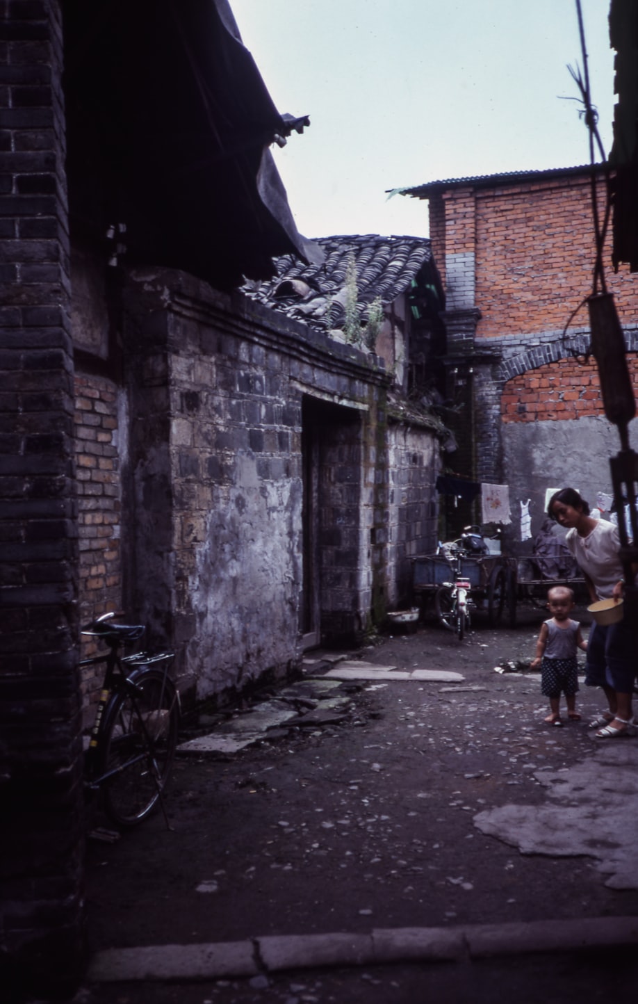 电视剧刀光枪影演员表及角色深度解析