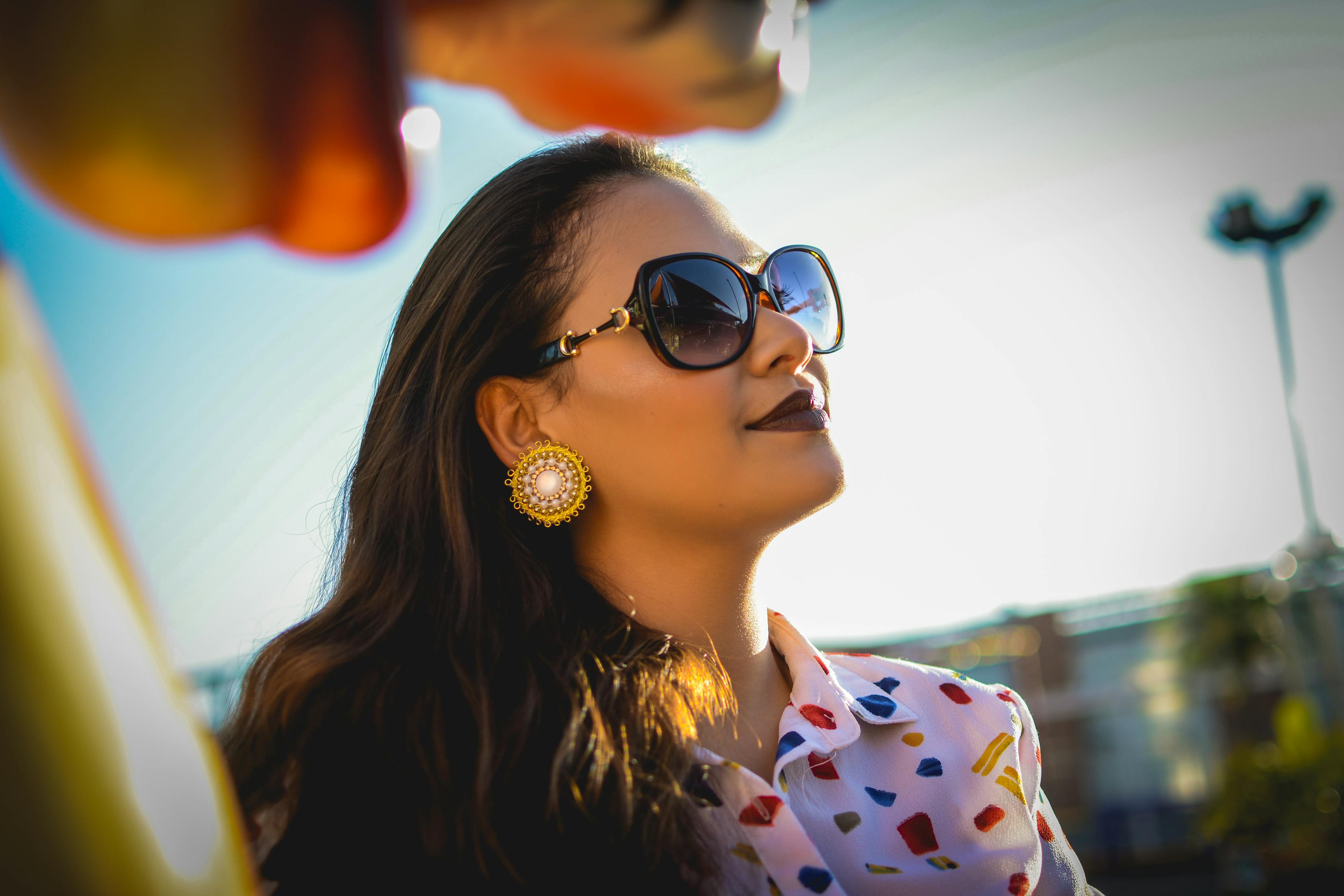 探索明星背后的故事与魅力,明星小说之旅