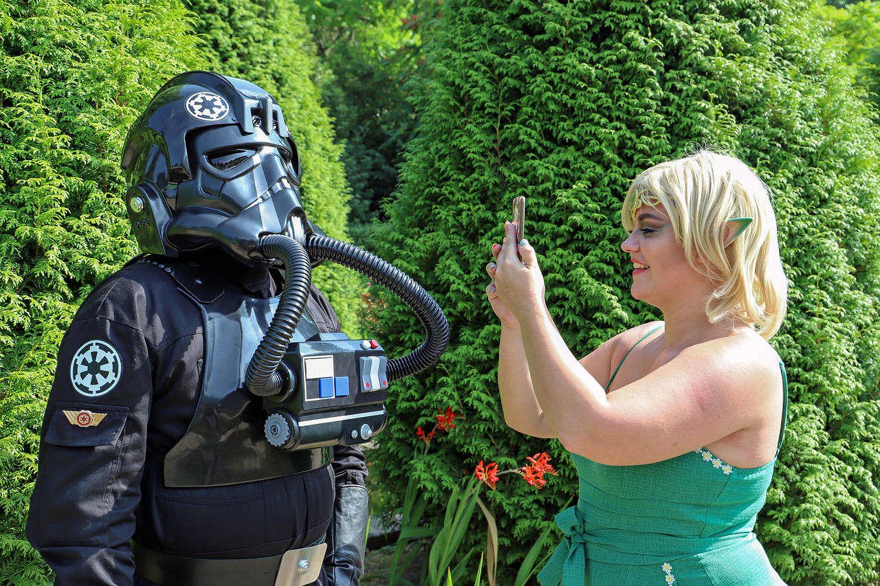 揭秘杉菜,电视剧中的魅力角色与故事起源