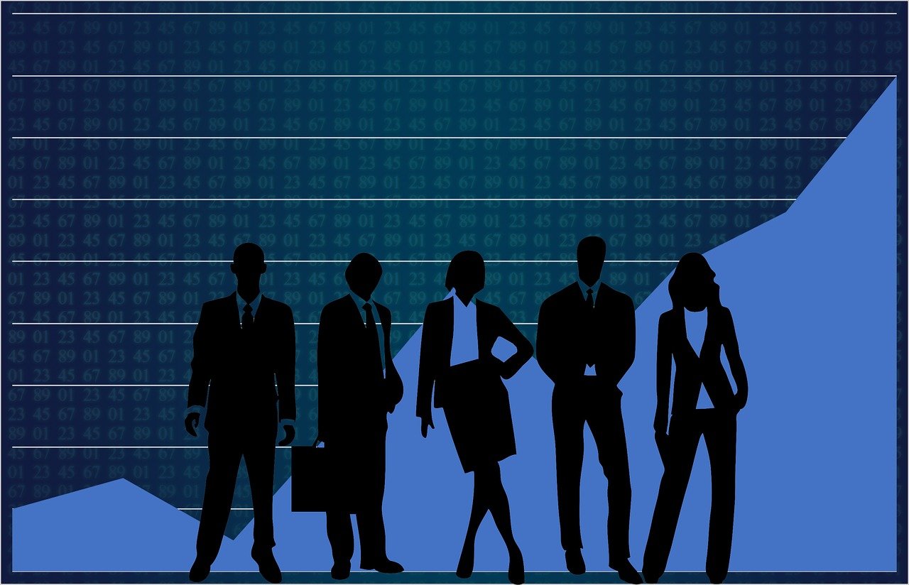 大同煤业股票投资价值深度解析