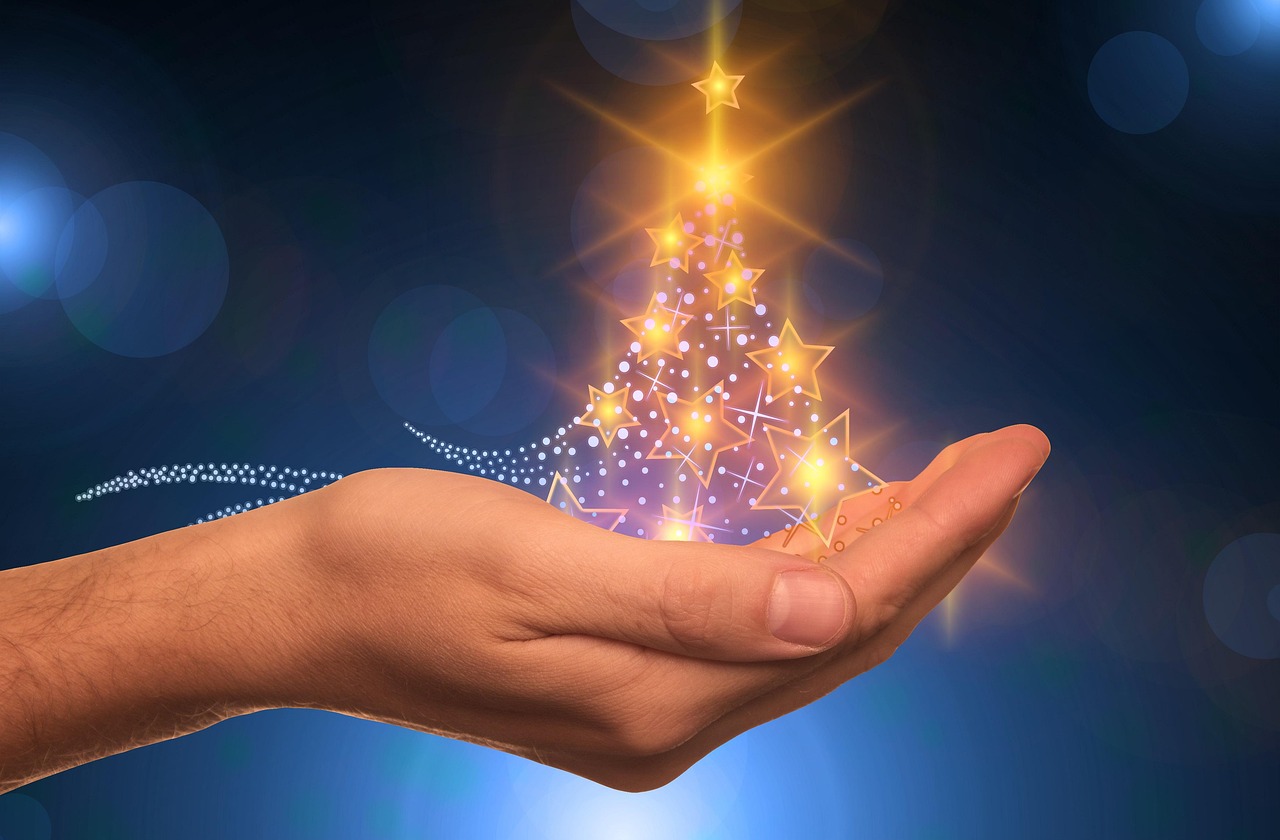 缪骞人最新动态,明星之光的持续闪耀