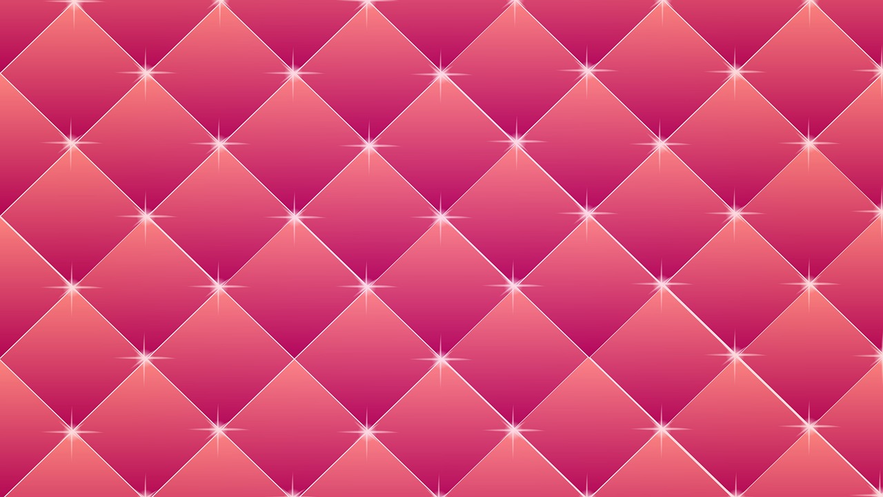 缪骞人最新动态,明星之光的持续闪耀