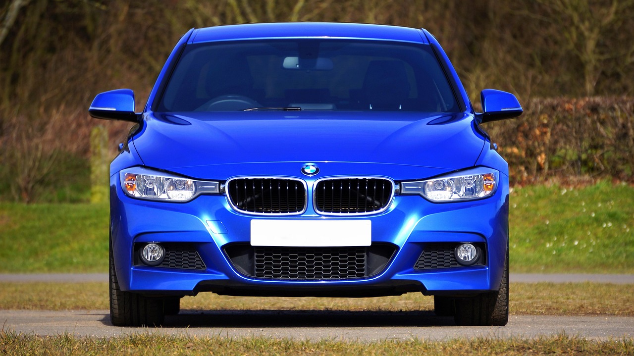 广汽传祺新款车型发布,引领未来汽车潮流的革新之选