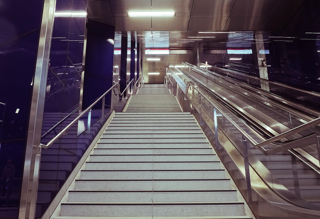 呼南高铁河南建设进展顺利,助推中原崛起,最新动态揭秘!