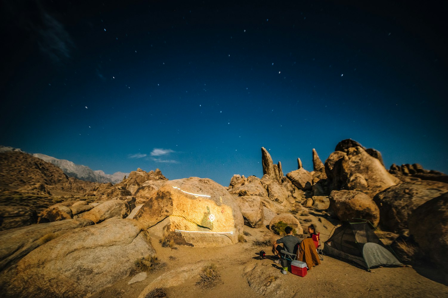 碧海蓝天,自然与人性的壮丽交织电影赏析