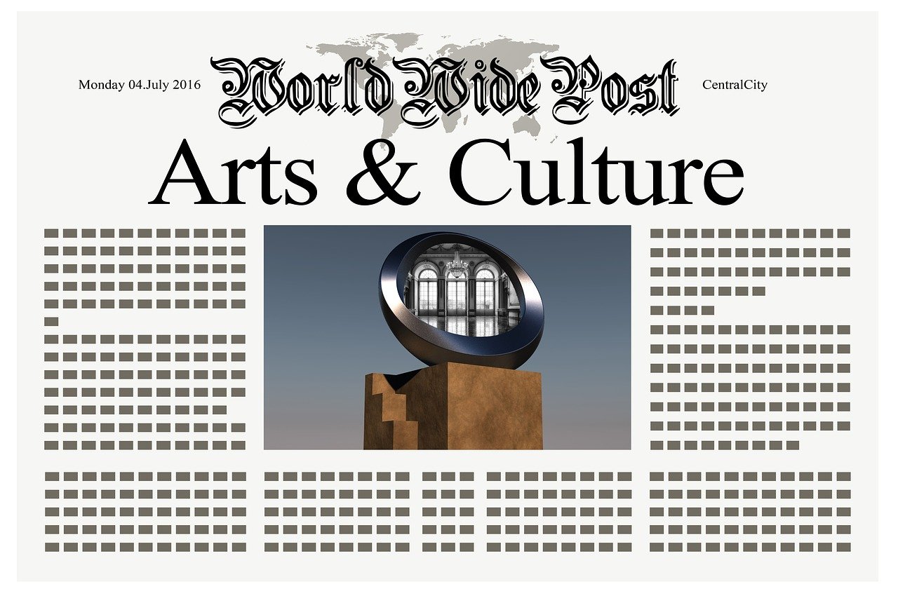 2025年12月3日 第8页