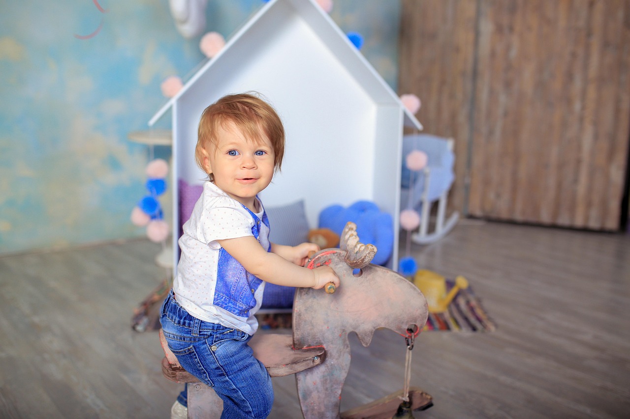 我爱我家小演员,真挚的情感与童年的记忆