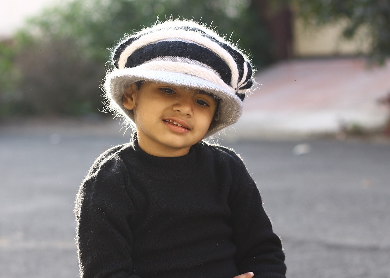 我爱我家小演员,真挚的情感与童年的记忆