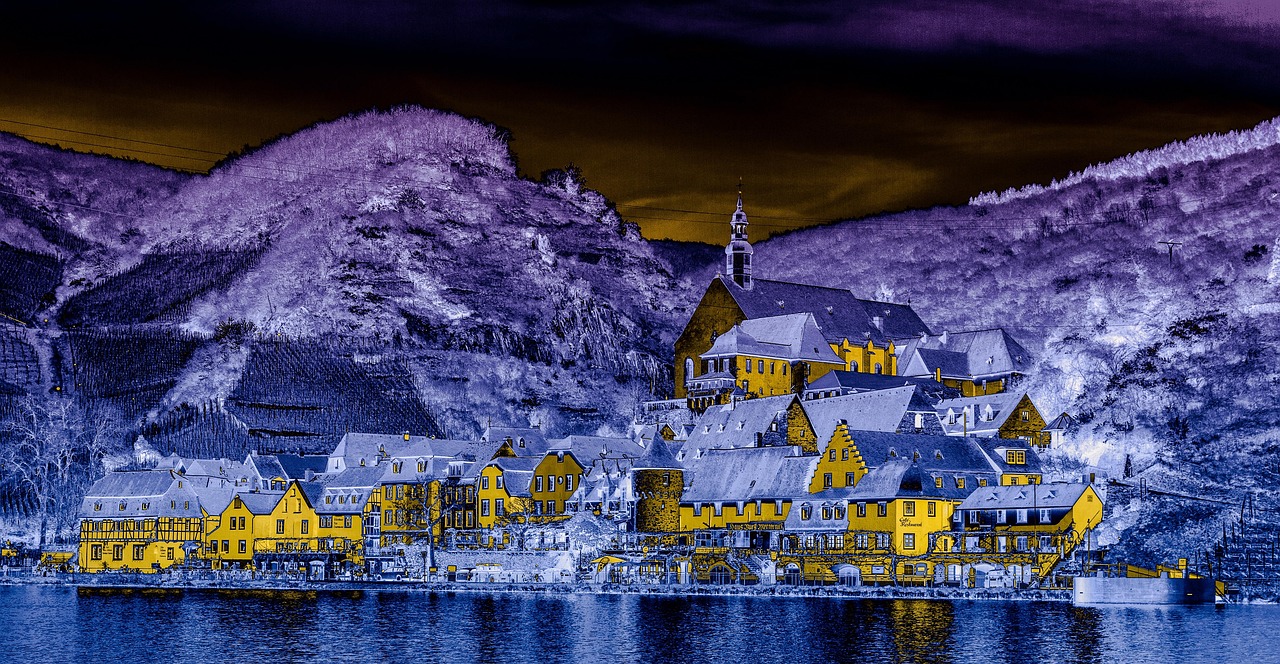 乌鲁木齐最新资讯概览,城市动态一网打尽