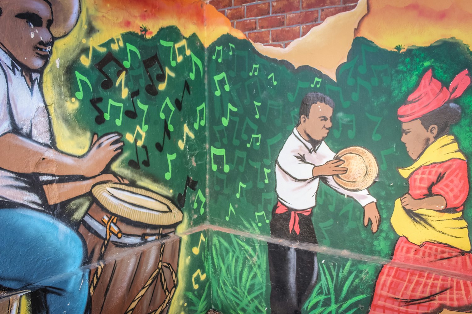 乌鲁木齐最新资讯概览,城市动态一网打尽