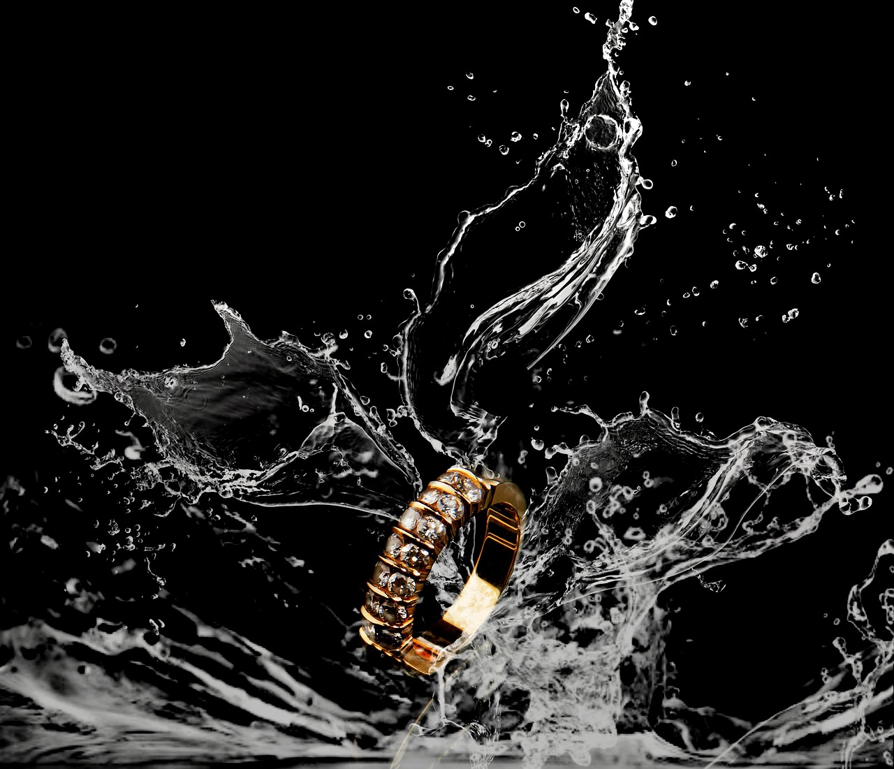 官方最新疫情报告分析,疫情最新动态与应对策略