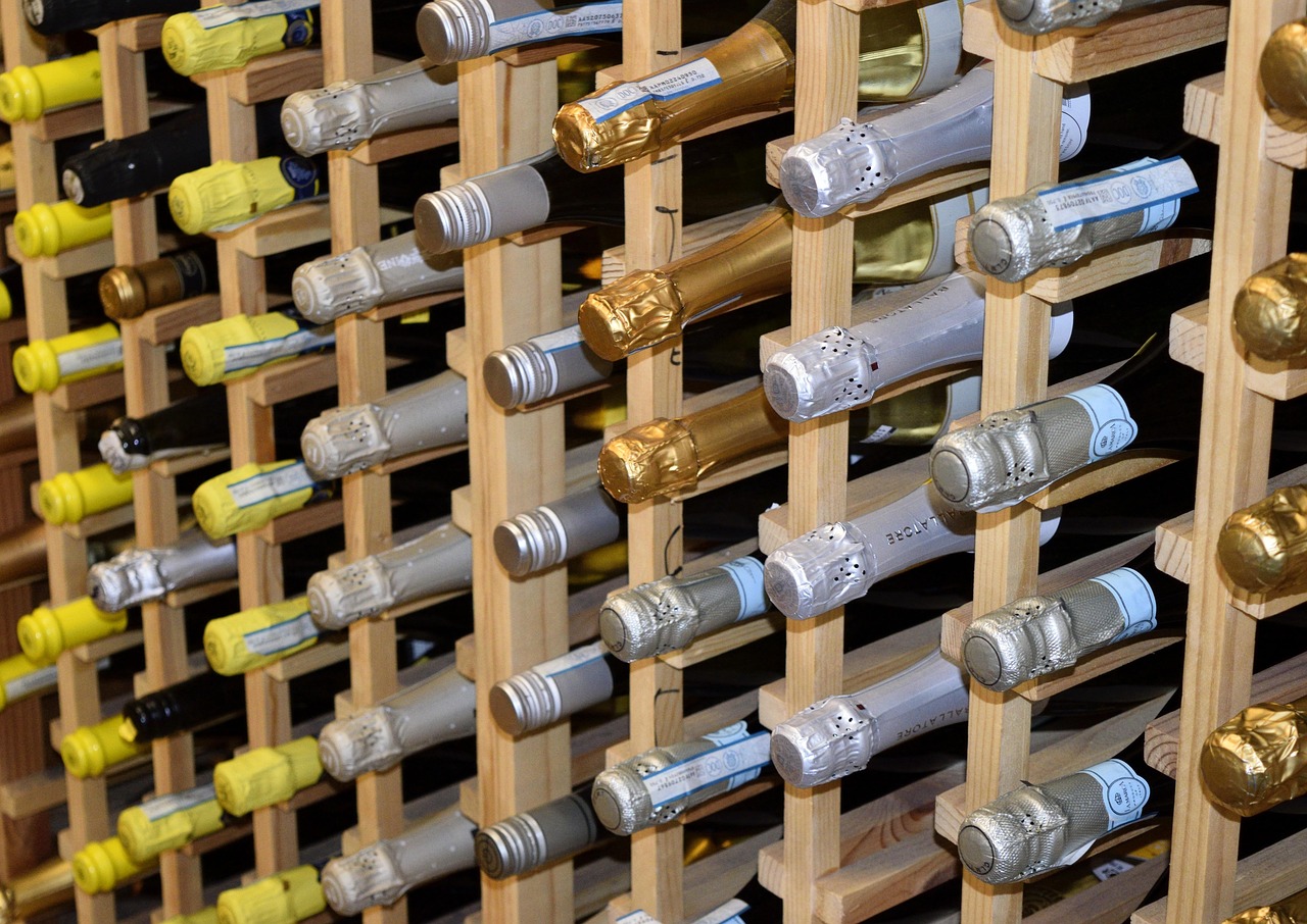 官方最新疫情报告分析,疫情最新动态与应对策略