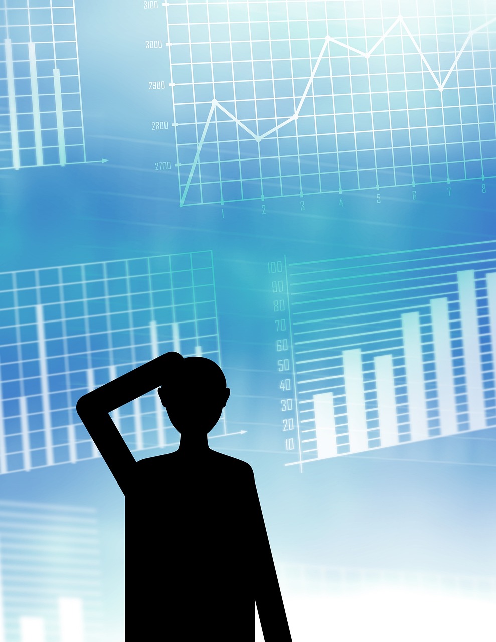 官方最新疫情报告分析,疫情最新动态与应对策略