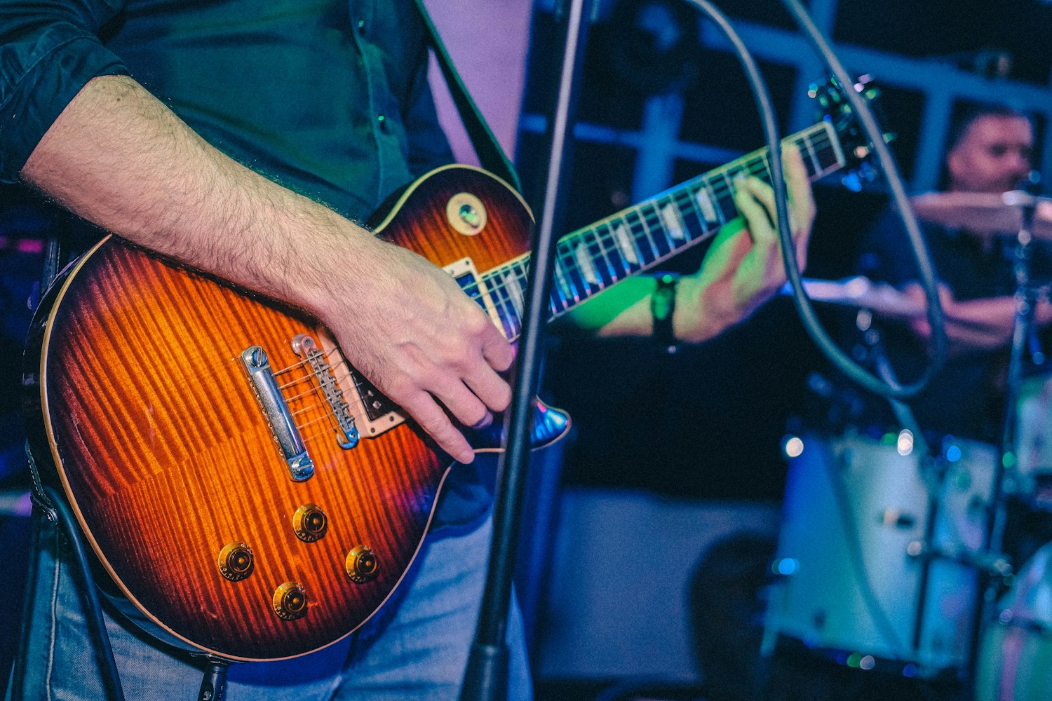 海底捞新动态,持续创新引领火锅新潮流