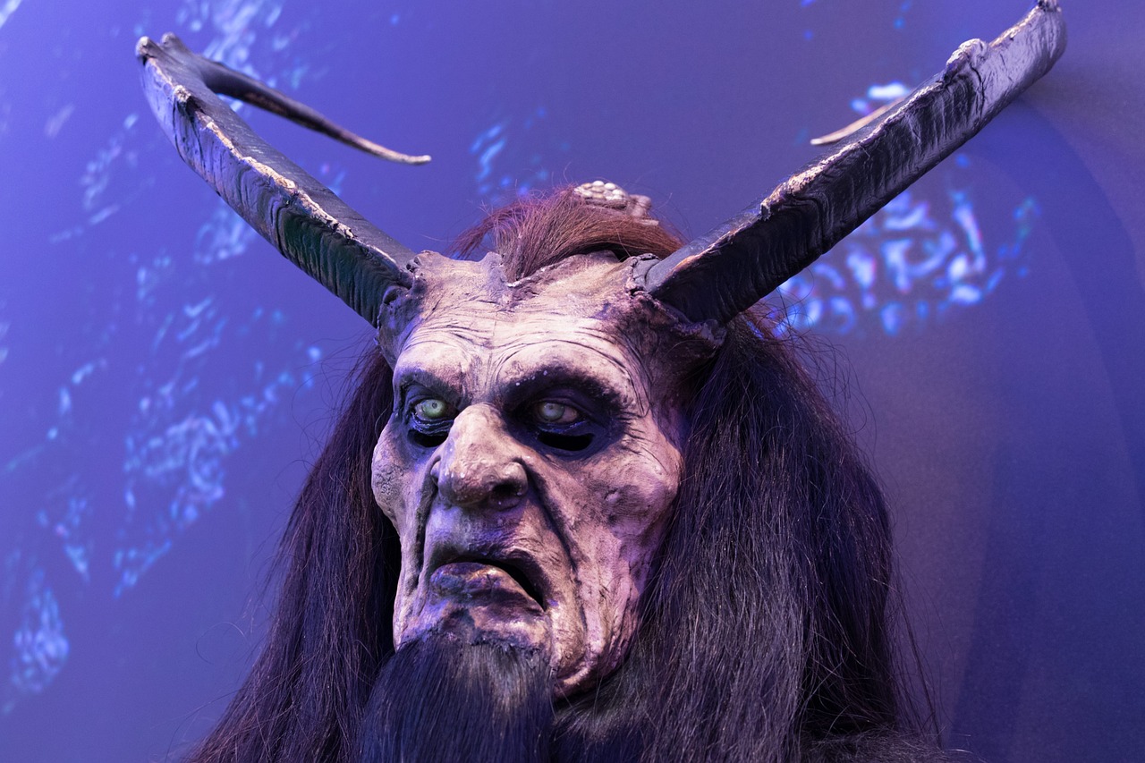 最新神秘生物视频发布,揭开未知世界的神秘面纱