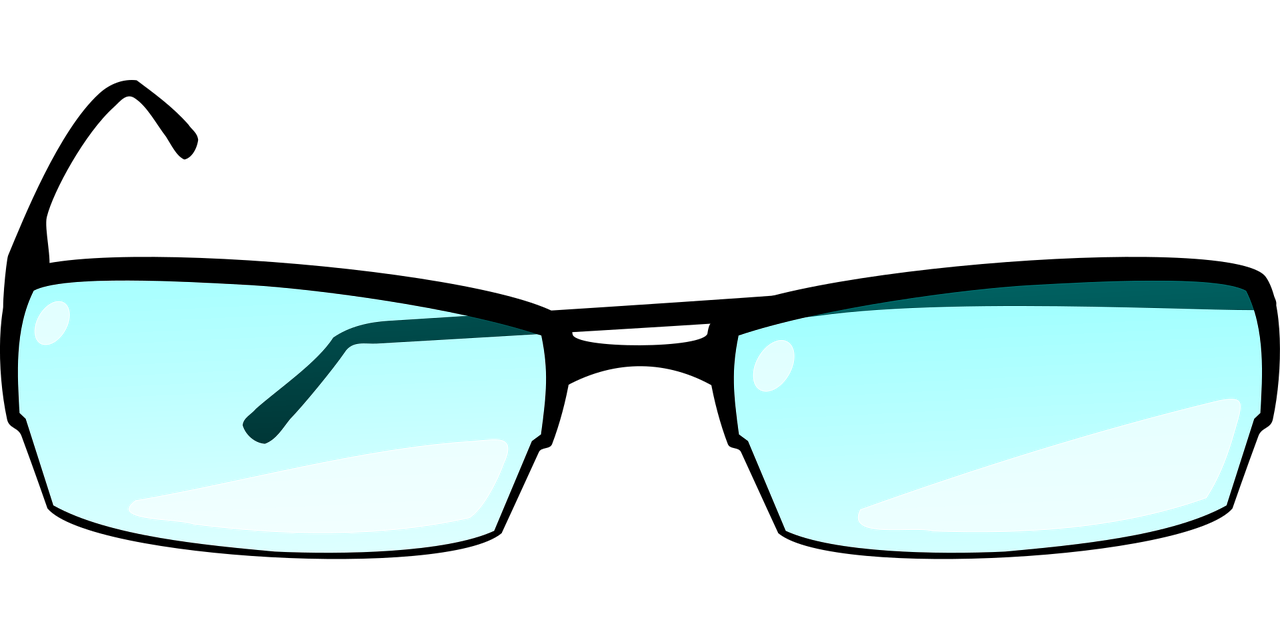 眼睛迷人的男明星,魅力视觉盛宴