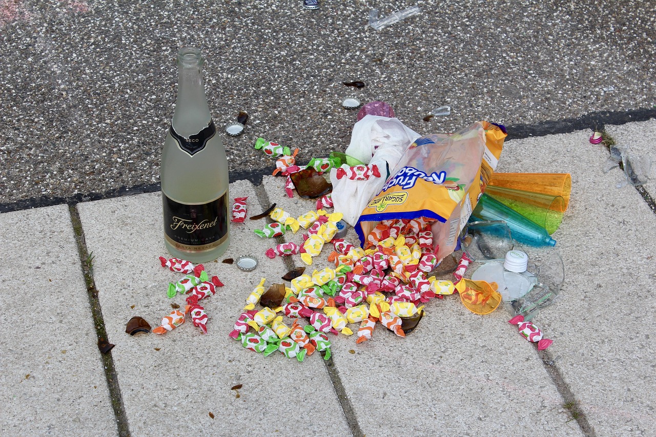 承德限行最新动态,应对交通拥堵与环境保护的双重挑战策略