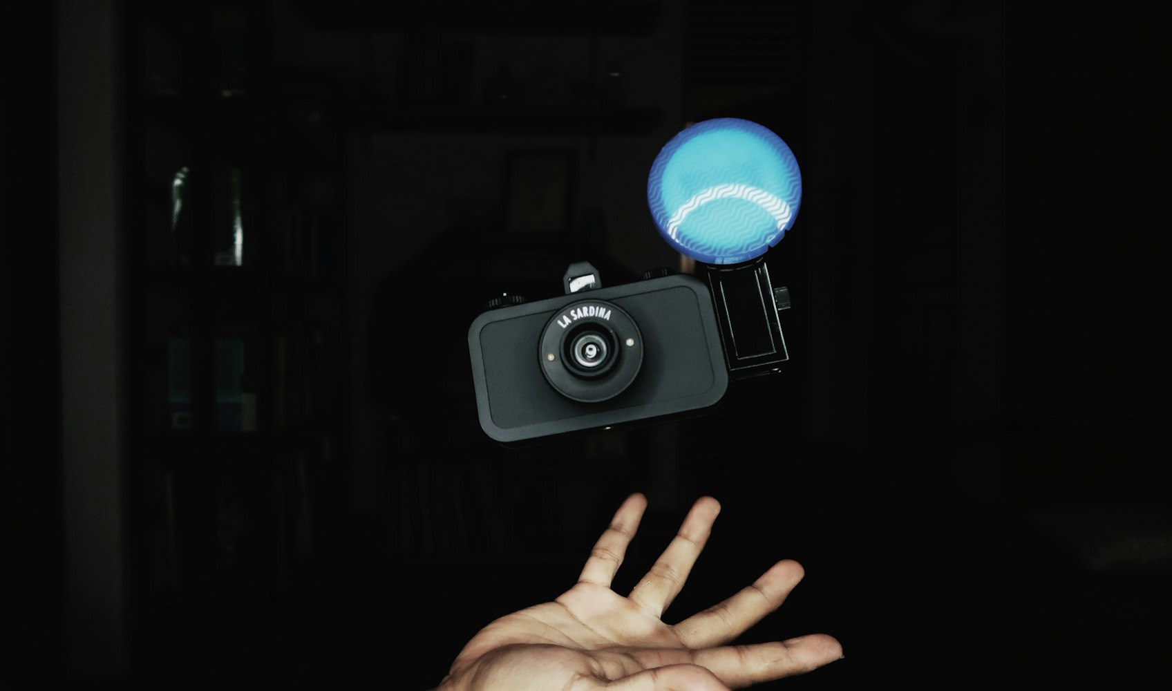 逸酷影视官网,影视娱乐新纪元探索