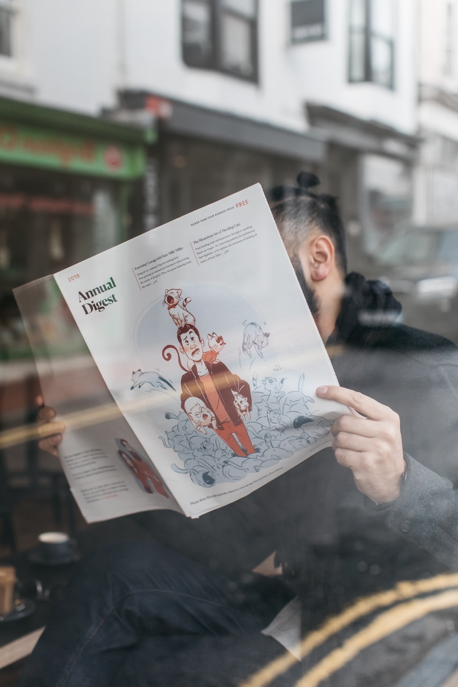 全国高校三行情书官网,情感与创意的浪漫交汇处