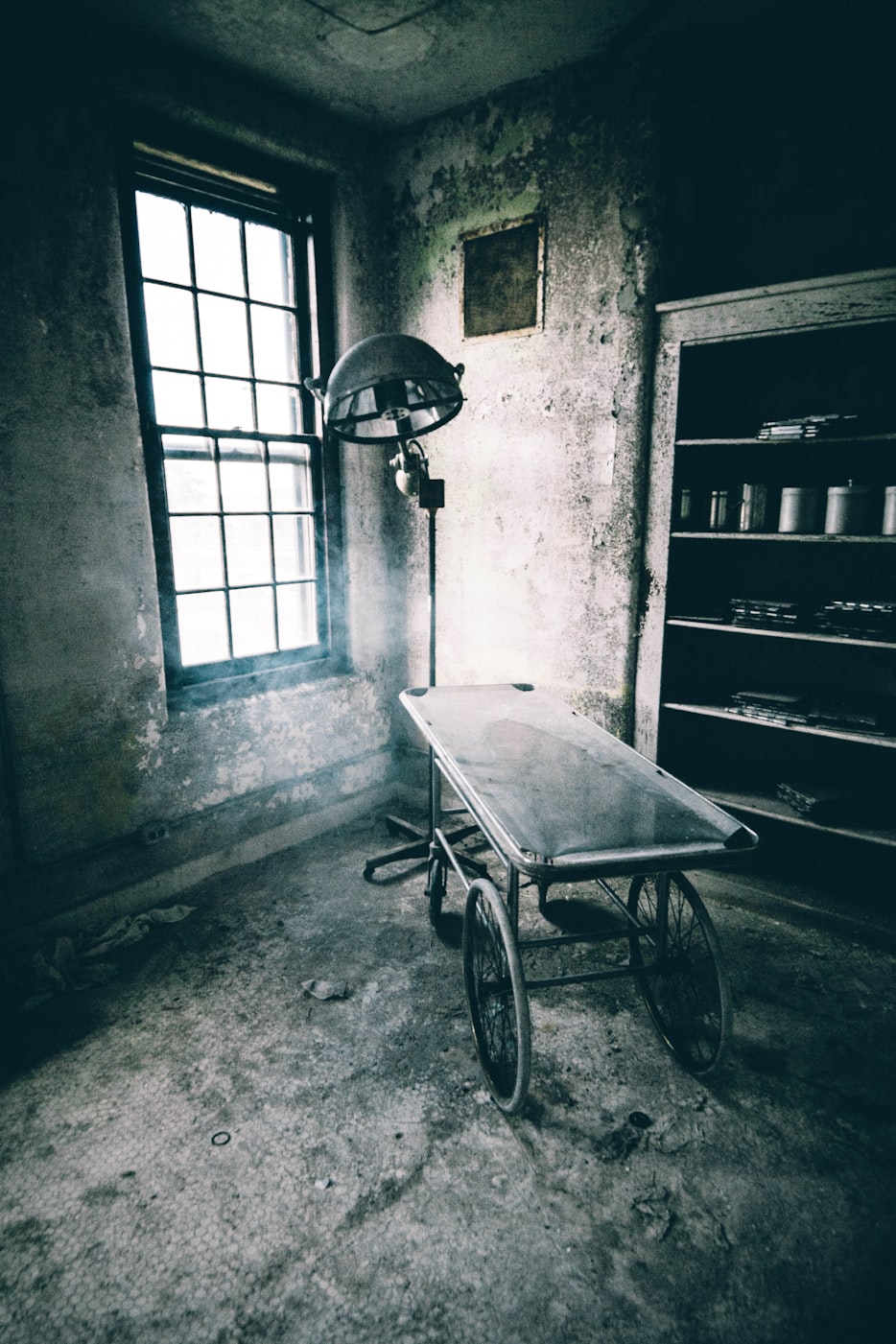 动漫医生头像,医疗守护与个性表达的虚拟世界展现