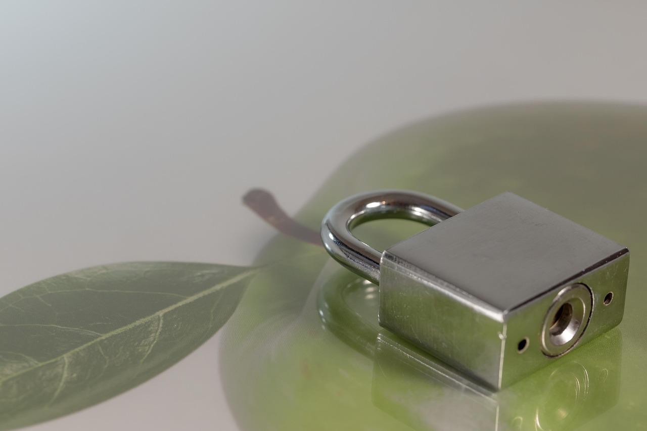 湖南煤矿关闭最新动态,转型与可持续发展探索之路