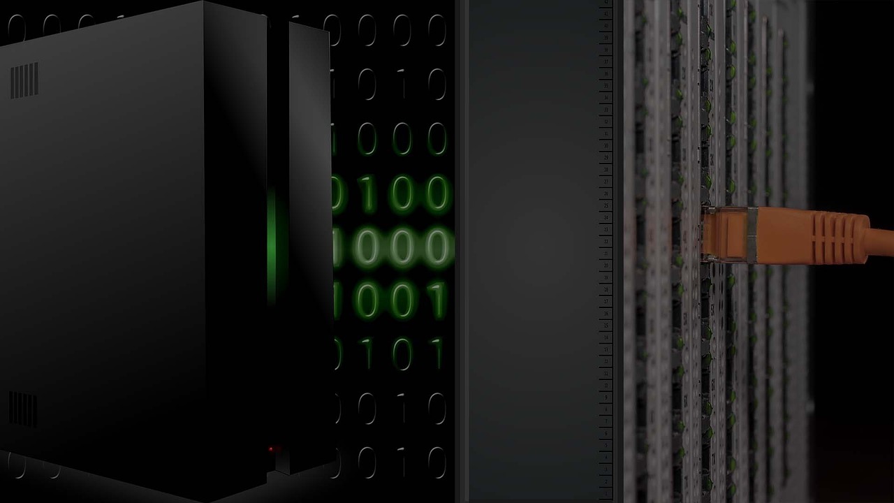 中国最新币种发布,探索数字货币的未来之路