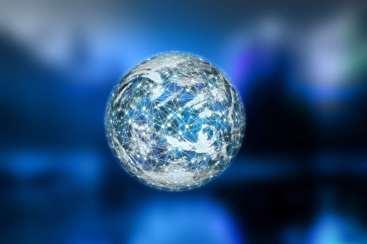 中国最新币种发布,探索数字货币的未来之路